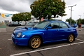 Subaru Impreza_01